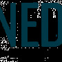 Nedes Estimating