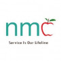 nmcpondy