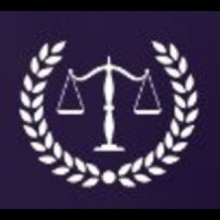 notarypublicqatar