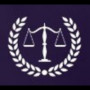 notarypublicqatar
