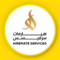 translationinqatar