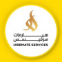 translationinqatar