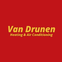 VanDrunen