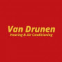 VanDrunen