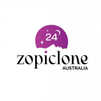 zopicloneaustralia24