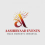 Aashirvaad Events