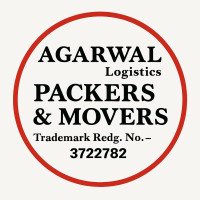 alpmlogistics