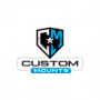 CustomMounts