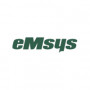 emsys_solutions