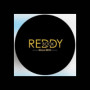 Reddybookin