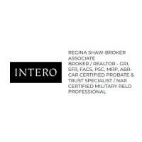 reginashaw