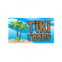 tikiboatrentals