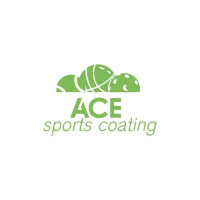 acesportscoating