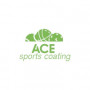 acesportscoating