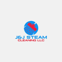 cheaphousecleaning