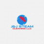 cheaphousecleaning