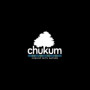 chukummexico