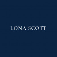 lonaascott