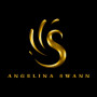 angelinaswann