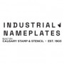 industrialnameplates
