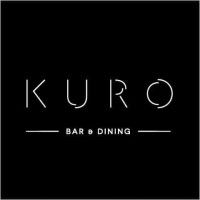 kurobarsydney