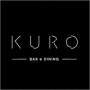 kurobarsydney