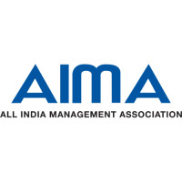 AimaCourses