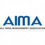 AimaCourses