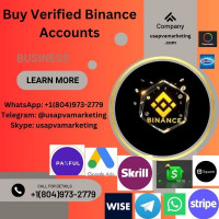Binance2026