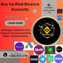 Binance2026
