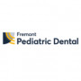 freemontpediatricdental