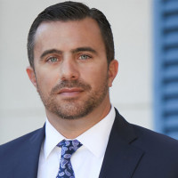 Grant Gisondo