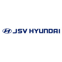 jsvhyundai