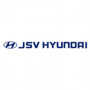 jsvhyundai