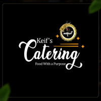 Keifs