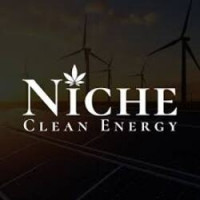 NicheCleanEnergy
