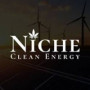 NicheCleanEnergy