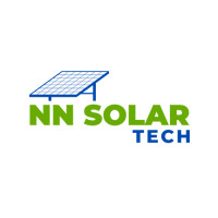 nnsolartech