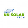nnsolartech