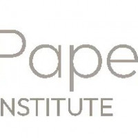 paperloftinstitute