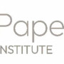 paperloftinstitute