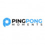 pingpongmoments