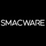 smacwareblr