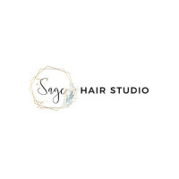 sagehairstudio4