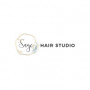 sagehairstudio4