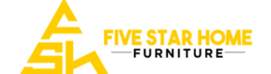 fshfurniture