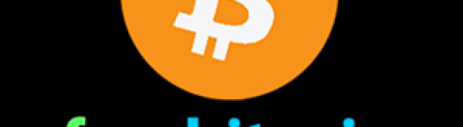 freebitcoin