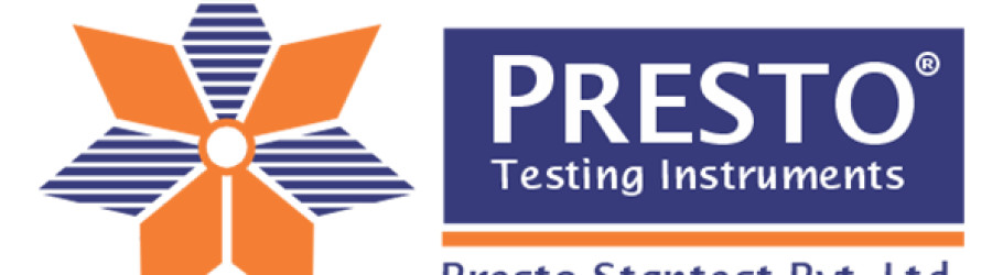 testinginstrument