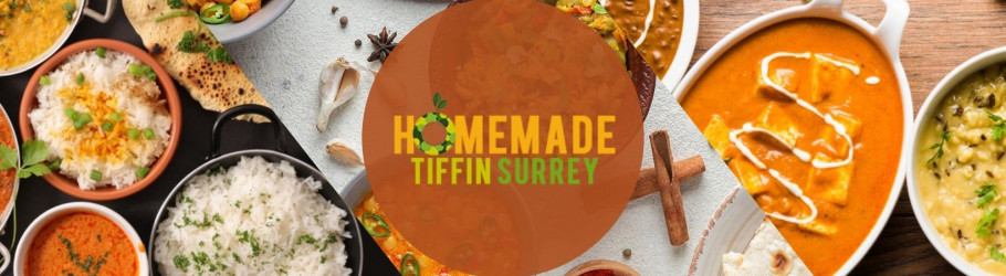 tiffinsurreyca