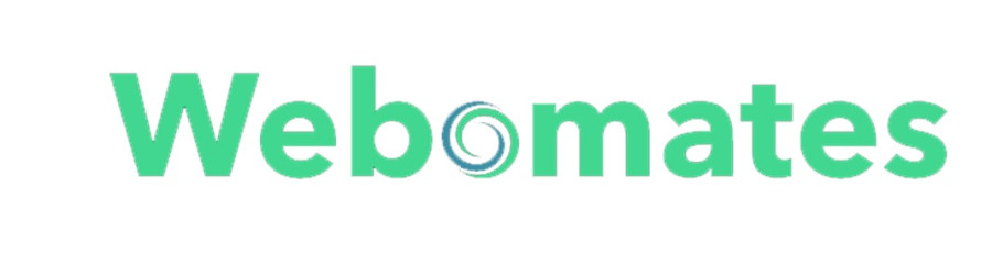 Webomates